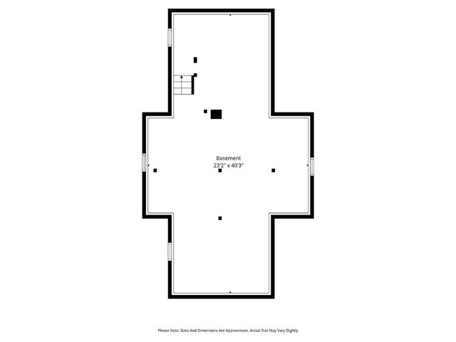 1619 5th AVE SE, Cedar Rapids, IA 52403