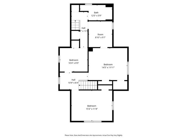 1619 5th AVE SE, Cedar Rapids, IA 52403