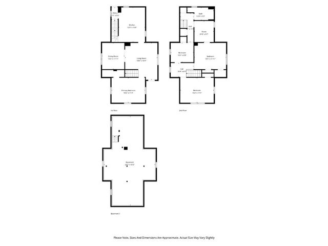 1619 5th AVE SE, Cedar Rapids, IA 52403