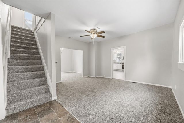 1619 5th AVE SE, Cedar Rapids, IA 52403