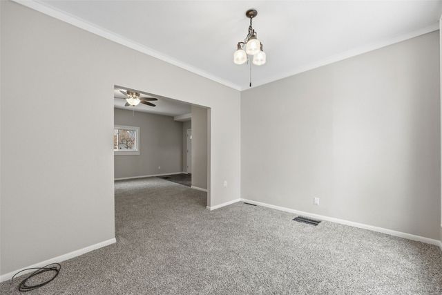 1619 5th AVE SE, Cedar Rapids, IA 52403