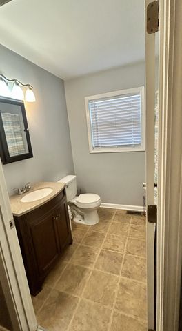 215 Alta Ave, Shelbyville, TN 37160