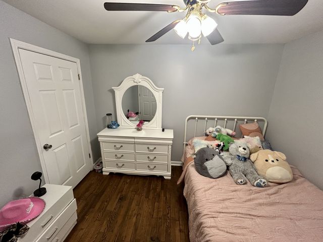 215 Alta Ave, Shelbyville, TN 37160