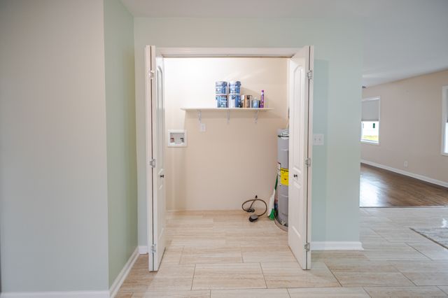 215 Alta Ave, Shelbyville, TN 37160