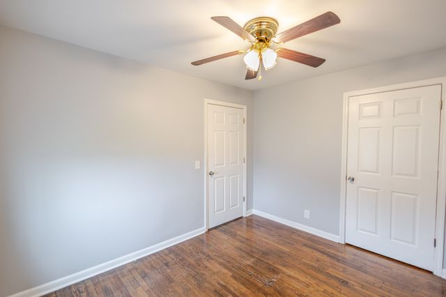 215 Alta Ave, Shelbyville, TN 37160