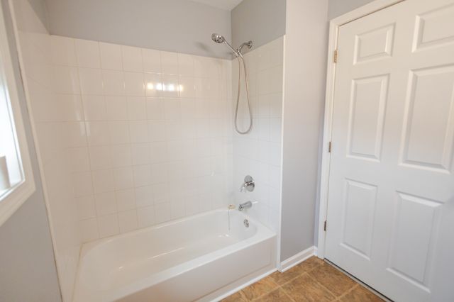 215 Alta Ave, Shelbyville, TN 37160