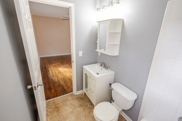 215 Alta Ave, Shelbyville, TN 37160