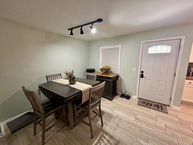 215 Alta Ave, Shelbyville, TN 37160