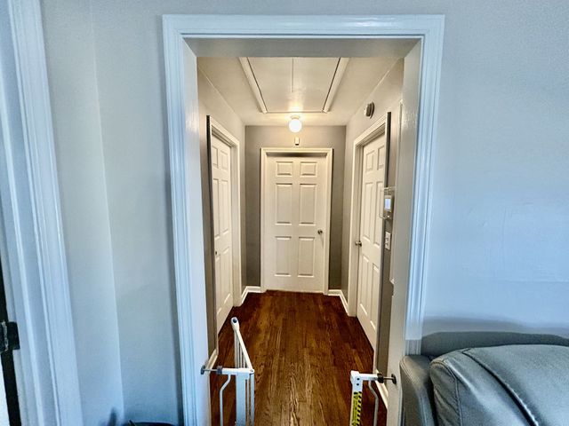 215 Alta Ave, Shelbyville, TN 37160