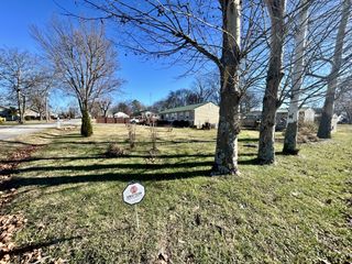 215 Alta Ave, Shelbyville, TN 37160