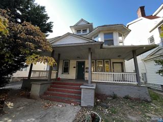 29-31 Hedden Terrace, Newark, NJ 07108