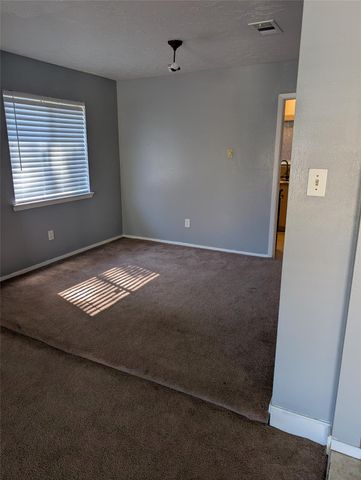 23107 Summergate Drive, Spring, TX 77373