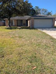 23107 Summergate Drive, Spring, TX 77373