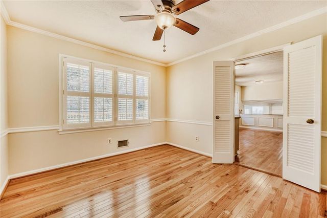 180 Jade Cove Circle, Roswell, GA 30075