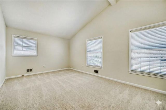 180 Jade Cove Circle, Roswell, GA 30075