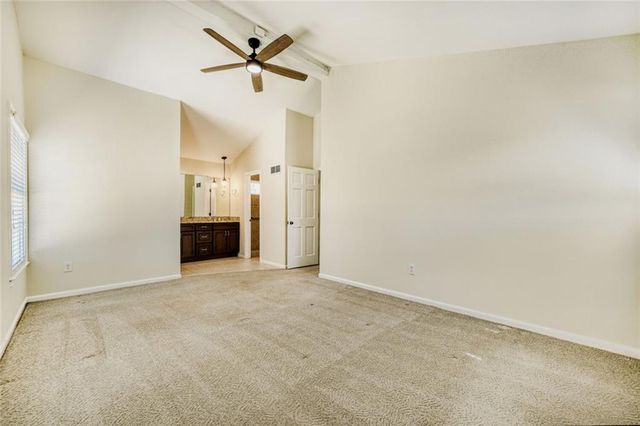 180 Jade Cove Circle, Roswell, GA 30075