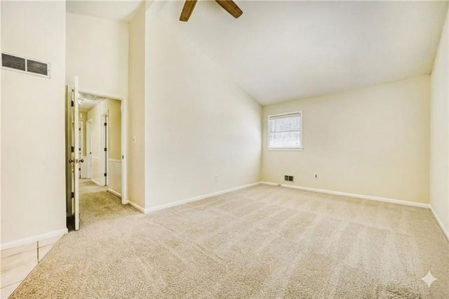 180 Jade Cove Circle, Roswell, GA 30075