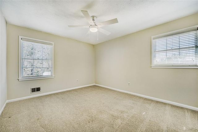 180 Jade Cove Circle, Roswell, GA 30075