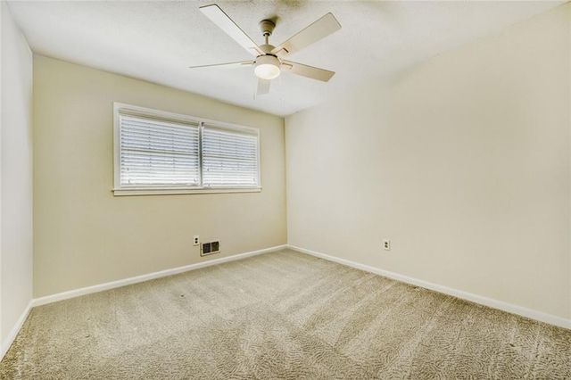 180 Jade Cove Circle, Roswell, GA 30075