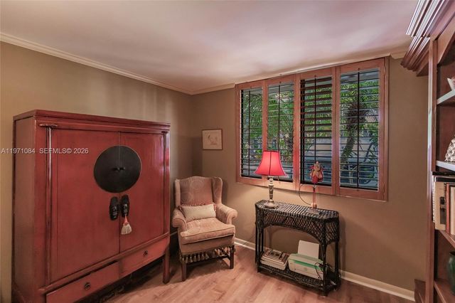 1698 S Ocean Ln 171, Fort Lauderdale, FL 33316