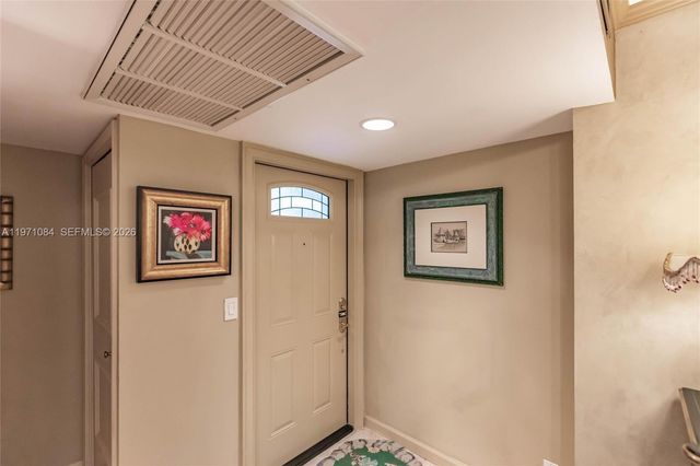 1698 S Ocean Ln 171, Fort Lauderdale, FL 33316