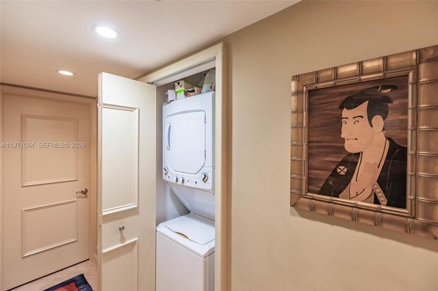 1698 S Ocean Ln 171, Fort Lauderdale, FL 33316