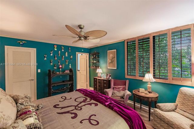 1698 S Ocean Ln 171, Fort Lauderdale, FL 33316