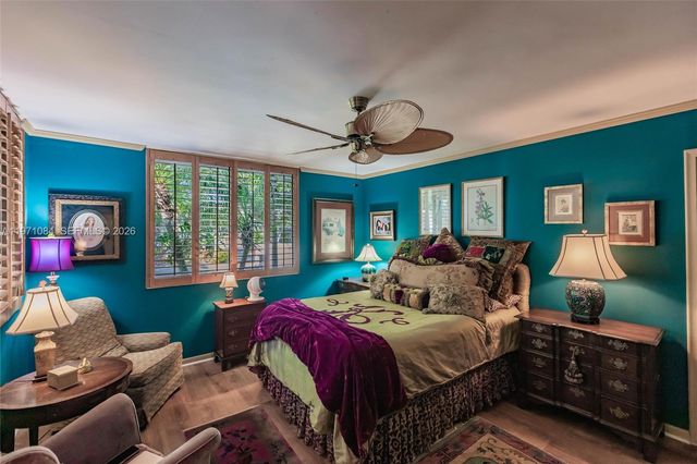 1698 S Ocean Ln 171, Fort Lauderdale, FL 33316