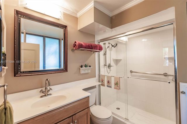 1698 S Ocean Ln 171, Fort Lauderdale, FL 33316