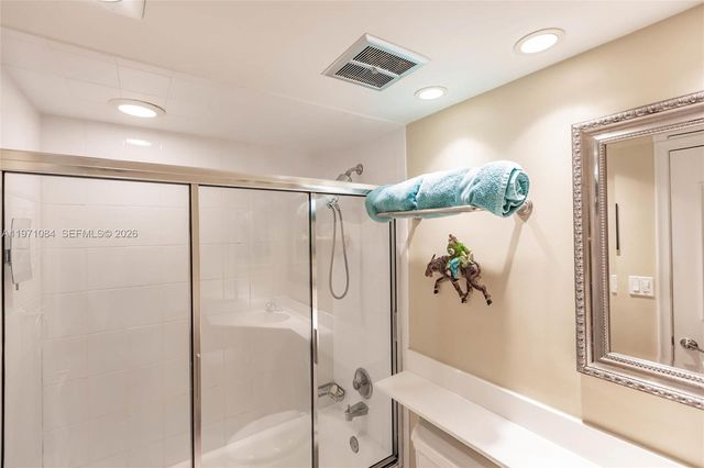 1698 S Ocean Ln 171, Fort Lauderdale, FL 33316