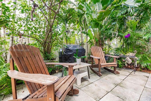 1698 S Ocean Ln 171, Fort Lauderdale, FL 33316