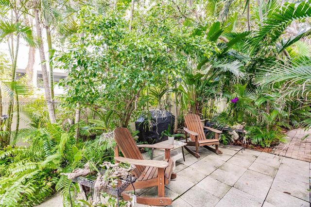 1698 S Ocean Ln 171, Fort Lauderdale, FL 33316