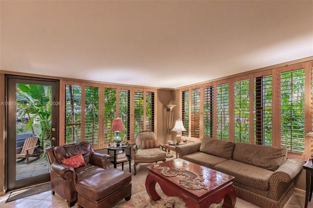 1698 S Ocean Ln 171, Fort Lauderdale, FL 33316