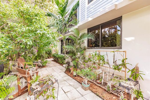 1698 S Ocean Ln 171, Fort Lauderdale, FL 33316