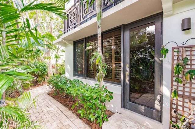 1698 S Ocean Ln 171, Fort Lauderdale, FL 33316