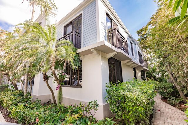 1698 S Ocean Ln 171, Fort Lauderdale, FL 33316