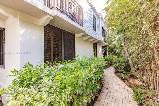 1698 S Ocean Ln 171, Fort Lauderdale, FL 33316