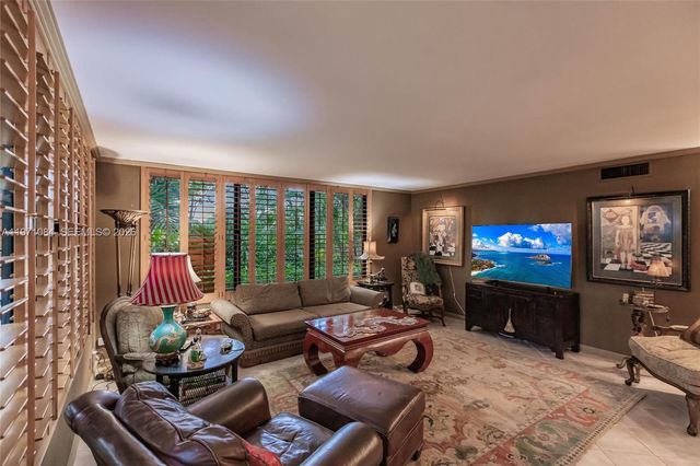 1698 S Ocean Ln 171, Fort Lauderdale, FL 33316