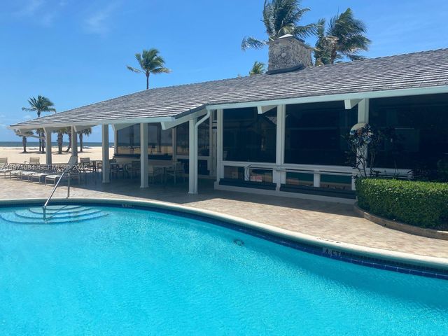 1698 S Ocean Ln 171, Fort Lauderdale, FL 33316