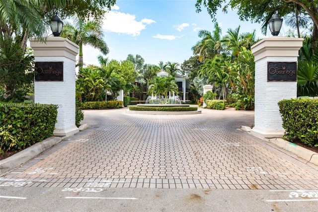 1698 S Ocean Ln 171, Fort Lauderdale, FL 33316