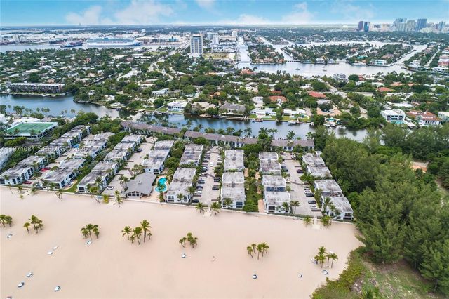 1698 S Ocean Ln 171, Fort Lauderdale, FL 33316