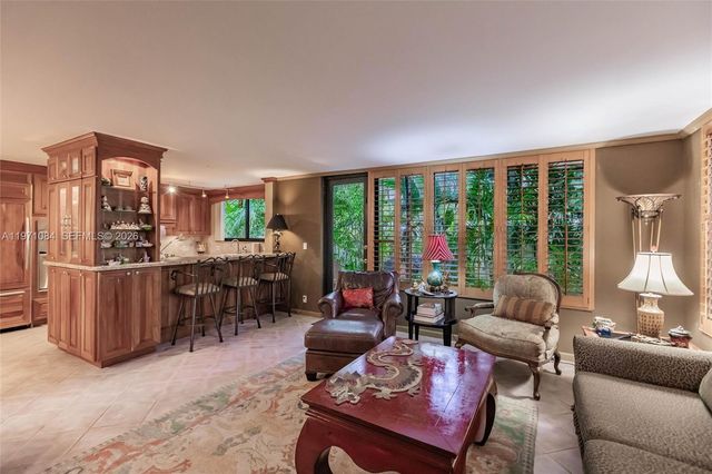 1698 S Ocean Ln 171, Fort Lauderdale, FL 33316