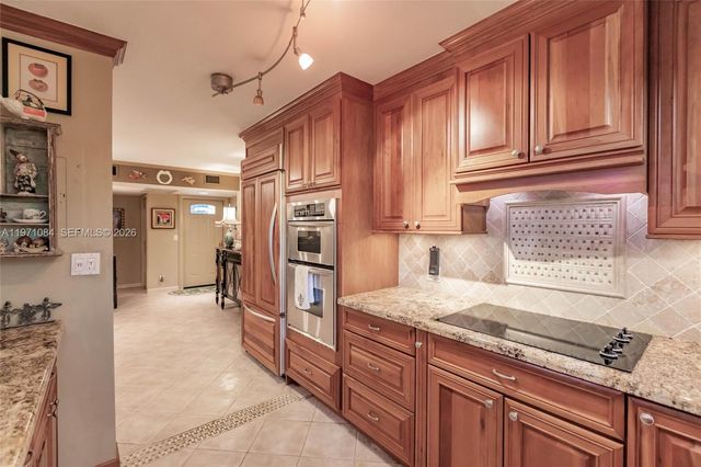 1698 S Ocean Ln 171, Fort Lauderdale, FL 33316