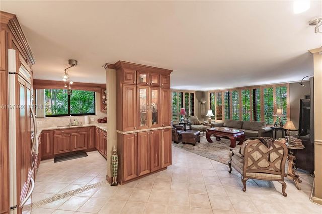 1698 S Ocean Ln 171, Fort Lauderdale, FL 33316