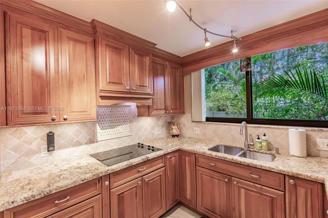 1698 S Ocean Ln 171, Fort Lauderdale, FL 33316