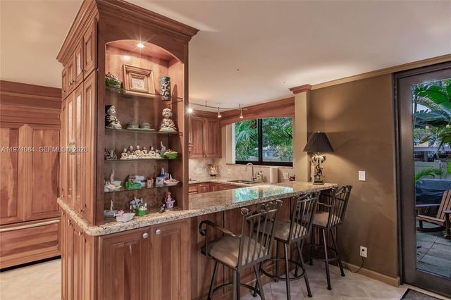 1698 S Ocean Ln 171, Fort Lauderdale, FL 33316