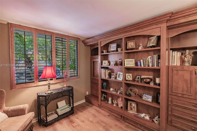 1698 S Ocean Ln 171, Fort Lauderdale, FL 33316