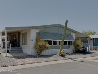 2609 W SOUTHERN Avenue 90, Tempe, AZ 85282