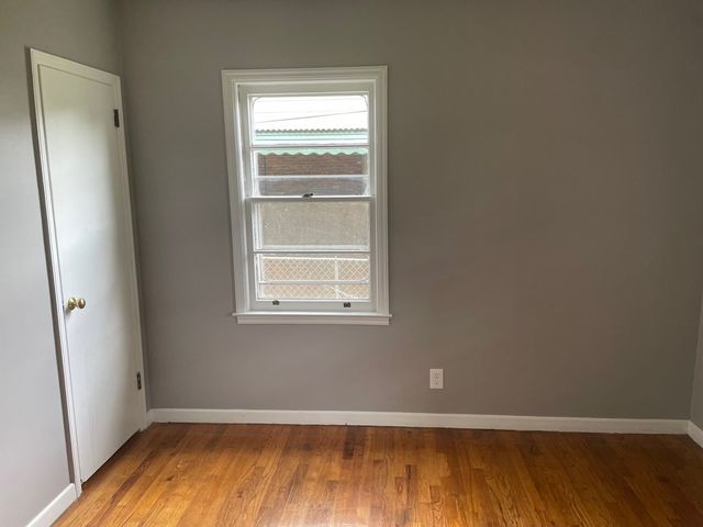 2729 Mesa Street, Columbus, GA 31903