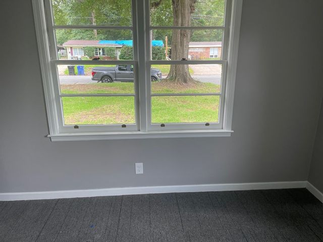2729 Mesa Street, Columbus, GA 31903